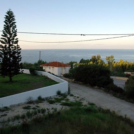 Anna'S Studios Argostoli  Ngoại thất bức ảnh