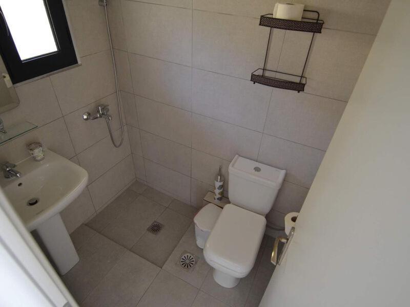 Anna'S Studios Argostoli  Ngoại thất bức ảnh