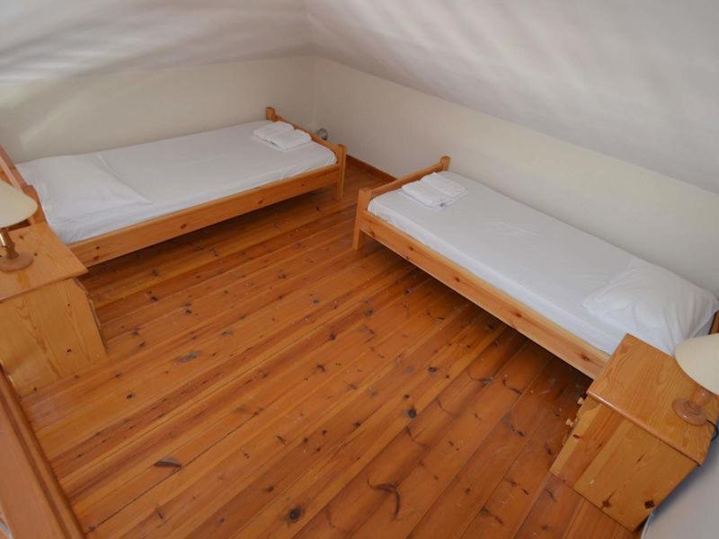 Anna'S Studios Argostoli  Ngoại thất bức ảnh