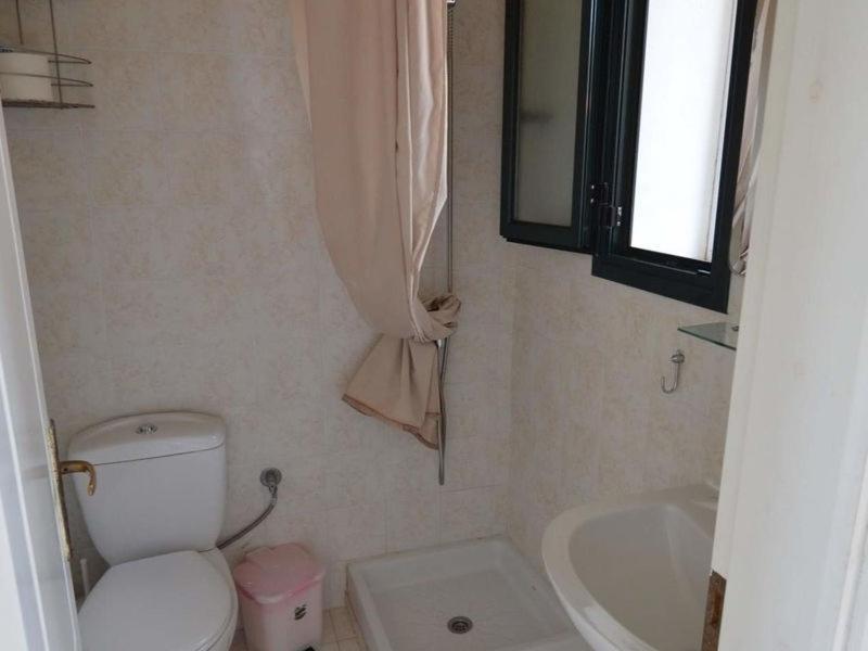 Anna'S Studios Argostoli  Ngoại thất bức ảnh