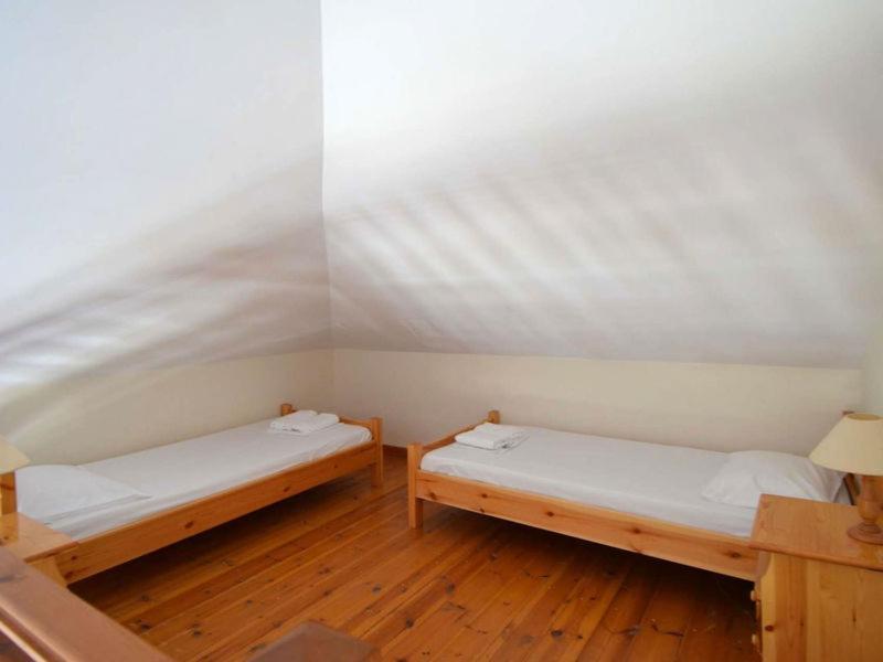 Anna'S Studios Argostoli  Ngoại thất bức ảnh